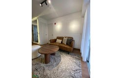 Avenida Javier Prado Este 595, San Isidro, Lima, Lima, Lima, Lima