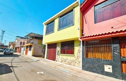 Calle Chirimoyos Mz E-2 LT 08, Tacna, Tacna, Tacna, Tacna, Tacna