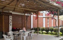 antigua panamericana LOTE 1, Mala, Cañete, Lima, Canete, Lima