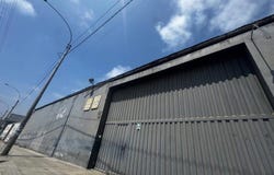 AV. PACHACUTEC 5387, Villa El Salvador, Lima, Lima, Lima, Lima