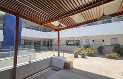 Emancipacion 7xx, Lima, Lima, Lima, Lima, Lima