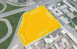 AV. JUANTOMIS STACK (EX. AV. PACIFICO) KM. 3.5 CARRETERA CHICLAYO PIMENTEL S/N, Chiclayo, Chiclayo, Lambayeque, Chiclayo, Lambayeque