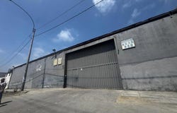 AV. PACHACUTEC 5387, Villa El Salvador, Lima, Lima, Lima, Lima