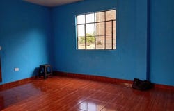 Av. Cesar Vallejo 2054, Santa Anita, Lima, Lima, Lima, Lima