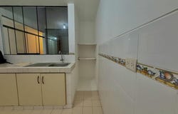 Canamelares 156, San Miguel, Lima, Lima, Lima, Lima