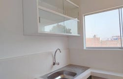 Fizcarrald 1300, Los Olivos, Lima, Lima, Lima, Lima