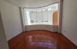 URB. VILLA MARIA DEL TRIUNFO MZ. C LT. 10, Tacna, Tacna, Tacna, Tacna, Tacna