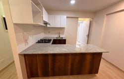 JIRON CLOVIS 620, Pueblo Libre, Lima, Lima, Lima, Lima
