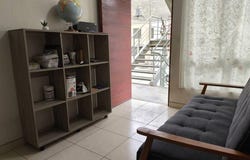 Villa Club 5 Lt. N 02 Mz O dpto 204, Carabayllo, Lima, Lima, Lima, Lima