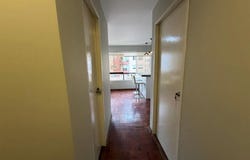 Intisuyo 289, San Miguel, Lima, Lima, Lima, Lima