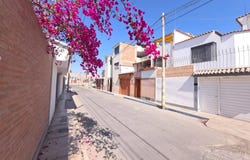 ASOC. LOS VIRREYES Mz A sub lote 02-B, Tacna, Tacna, Tacna, Tacna, Tacna