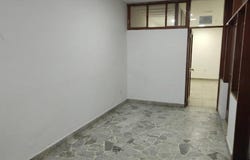 Flora Tristán 571, La Molina, Lima, Lima, Lima, Lima