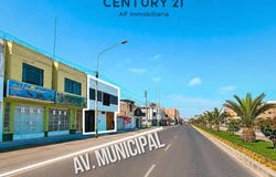 Asoc. de vivienda Perez Gamboa Mz D LOTE 27, Tacna, Tacna, Tacna, Tacna, Tacna