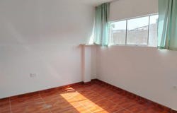 Fizcarrald 1300, Los Olivos, Lima, Lima, Lima, Lima