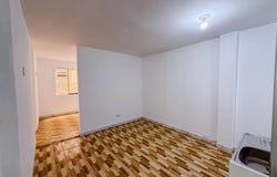 los Jazmines Mz C - Lt 20 | Piso 2 - Dpto 1 000, Villa El Salvador, Lima, Lima, Lima, Lima