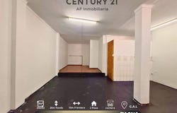 Asoc. de vivienda Perez Gamboa Mz D LOTE 27, Tacna, Tacna, Tacna, Tacna, Tacna