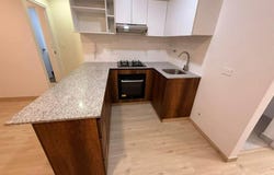 JIRON CLOVIS 620, Pueblo Libre, Lima, Lima, Lima, Lima