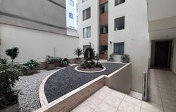 Av. Brasil 2760 Dpto. 1304, Pueblo Libre, Lima, Lima, Lima, Lima