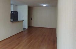 AV ALAMEDA 1 282, Callao, Callao, Callao, Callao, Callao