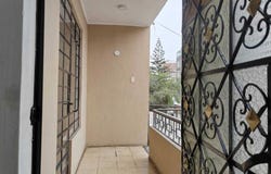 CARTAGENA 525, Pueblo Libre, Lima, Lima, Lima, Lima
