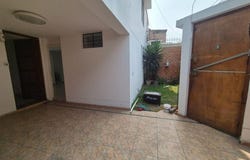 Jirón Sanzio 347, Surquillo, Lima, Lima, Lima, Lima