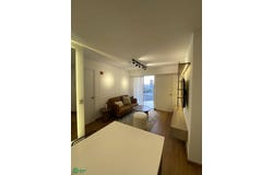 Avenida Javier Prado Este 595, San Isidro, Lima, Lima, Lima, Lima
