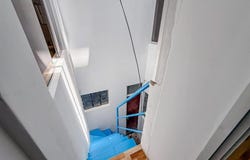 los Jazmines Mz C - Lt 20 | Piso 2 - Dpto 1 000, Villa El Salvador, Lima, Lima, Lima, Lima