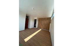 Vegas del Condado 379, La Molina, Lima, Lima, Lima, Lima
