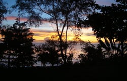 PG35+96, Alcoy, Central Visayas