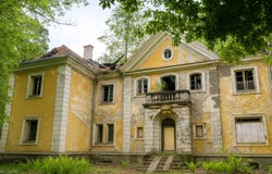 Konstancin-Jeziorna,