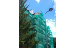 Warsaw, Mazowieckie