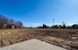 kłecko, Wielkopolskie
