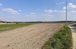 szymanowo, Warmińsko-Mazurskie|Warmia and Masuria