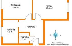 Łódź, Łódzkie|Lodz
