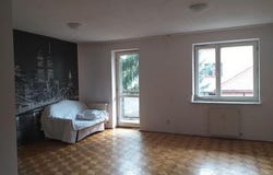 Warsaw, Mazowieckie