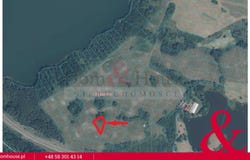 warmińsko-mazurskie olsztyński, Barczewo, Warmian-Masurian Voivodeship 11