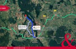 warmińsko-mazurskie mrągowski, Mikołajki, Warmian-Masurian Voivodeship