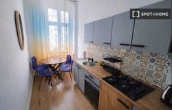 wroclaw, Lower Silesian Voivodeship 50-361