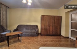 lublin, Lublin Voivodeship 20-075