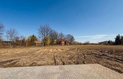 kłecko, Wielkopolskie