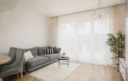Warsaw, Mazowieckie