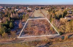 Szczecin, Zachodniopomorskie|Western Pomerania