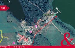 warmińsko-mazurskie mrągowski, Mikołajki, Warmian-Masurian Voivodeship