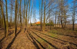 Warsaw, Mazowieckie
