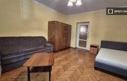 lublin, Lublin Voivodeship 20-075