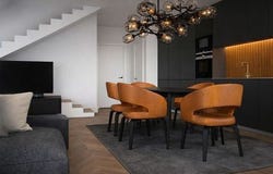 Warsaw, Mazowieckie
