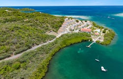 Bo Frailes 8, culebra, Culebra, Culebra, Culebra, Culebra