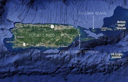 Bo Frailes 8, culebra, Culebra, Culebra, Culebra, Culebra