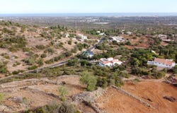 Faro, Algarve