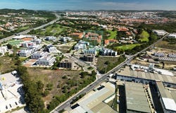 S.Maria e S.Miguel, Lisbon